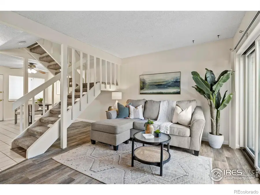 1705 Heatheridge Road, Fort Collins, CO 80526 - Image #2