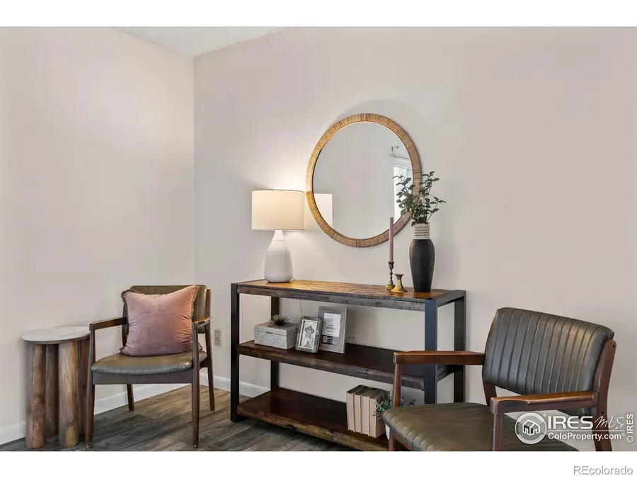 1705 Heatheridge Road, Fort Collins, CO 80526 - Image #3