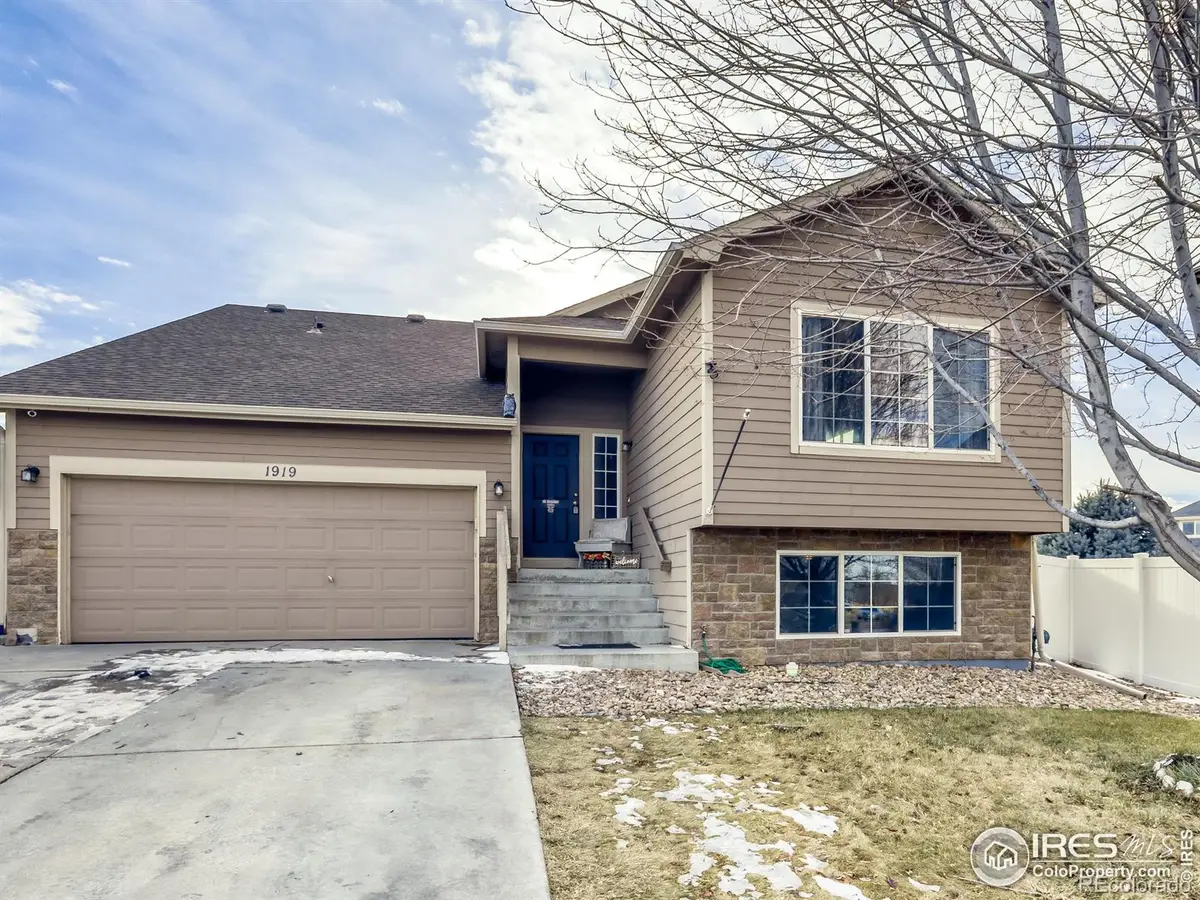 1919 88th Avenue Court, Greeley, CO 80634 - Image #1