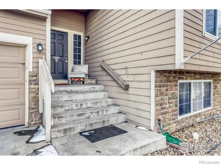 1919 88th Avenue Court, Greeley, CO 80634 - Image #3