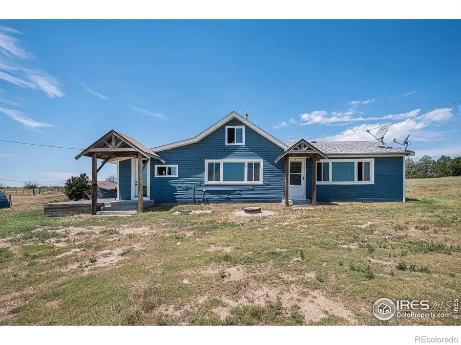 18914 County Road 24, Akron, CO 80720 - #2