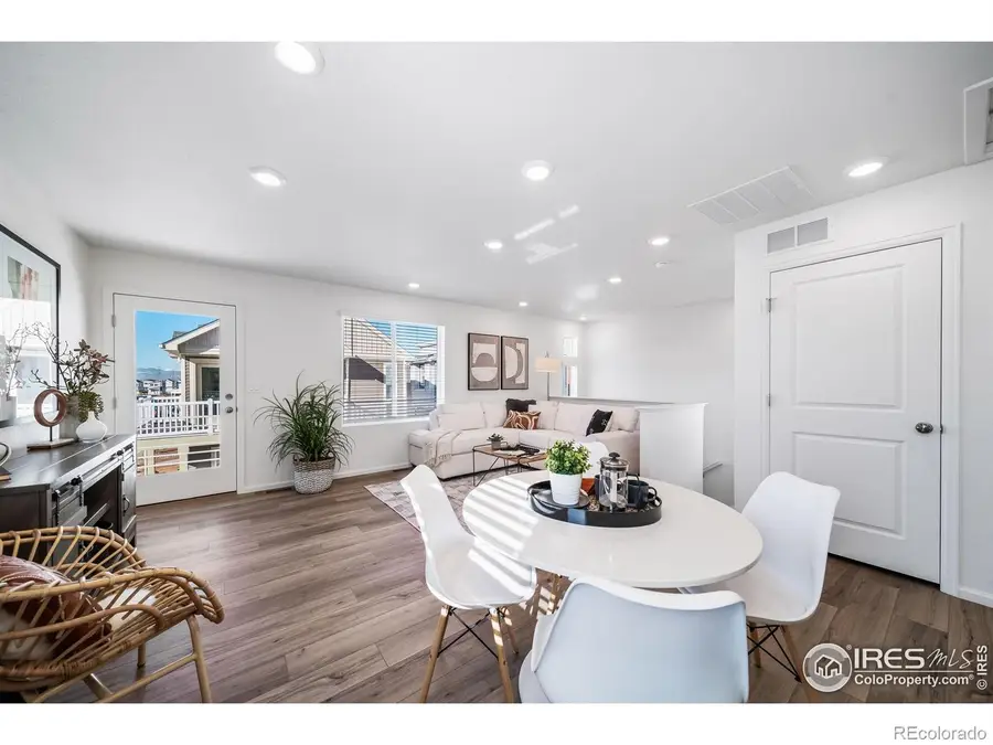 5254 Melvick Lane, Johnstown, CO 80534 - #3