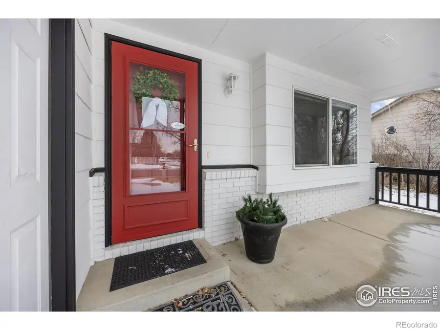 445 Johnson Avenue, Loveland, CO 80537 - Image #3
