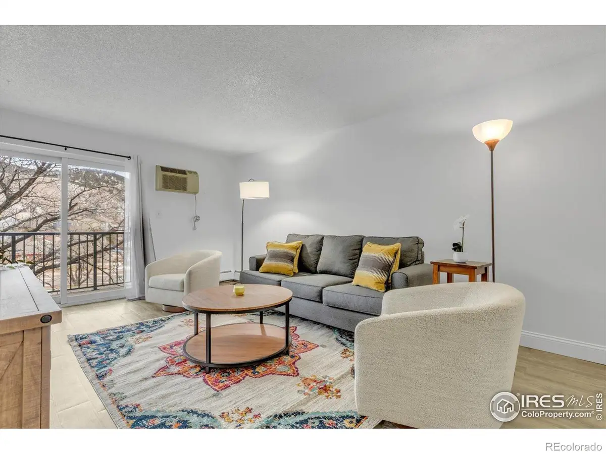1250 Golden Circle #409, Golden, CO 80401 - #1