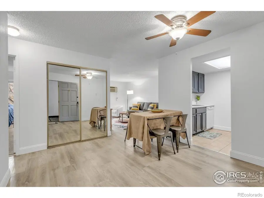 1250 Golden Circle #409, Golden, CO 80401 - #2