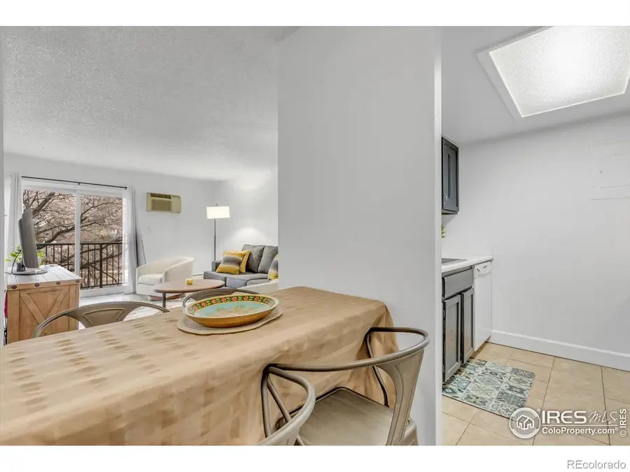 1250 Golden Circle #409, Golden, CO 80401 - #3