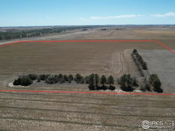 Highway 79, Bennett, CO 80102