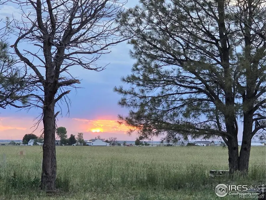 Highway 79, Bennett, CO 80102 - Image #2