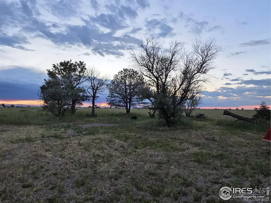 Highway 79, Bennett, CO 80102 - Image #3