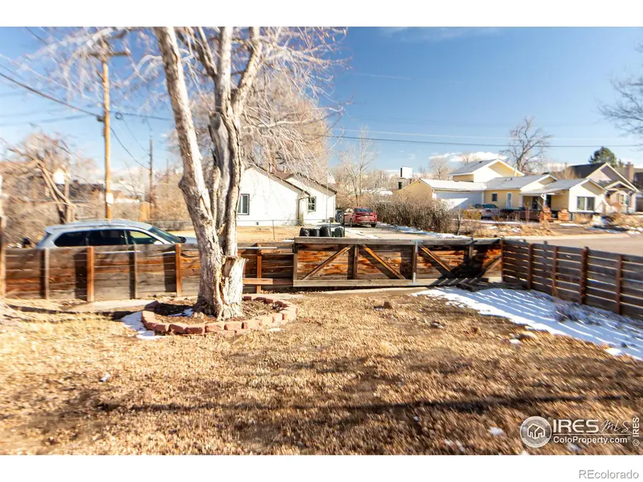 927 S Yates Street, Denver, CO 80219 - Image #3