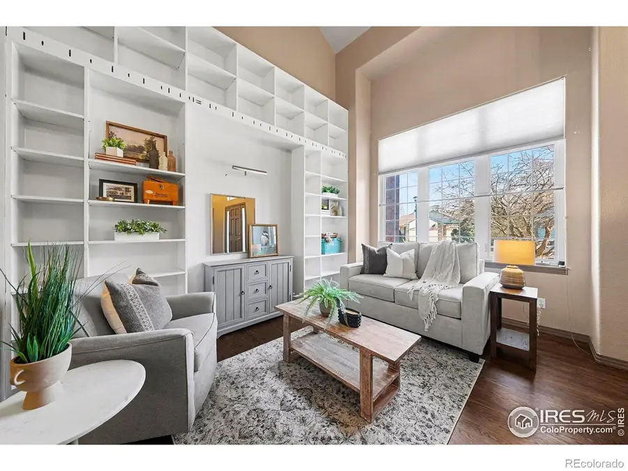 1239 Reserve Drive, Longmont, CO 80504 - Image #3