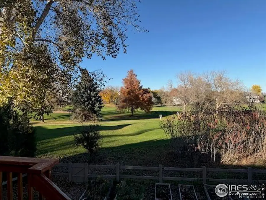 379 Lodgewood Lane, Lafayette, CO 80026 - Image #2