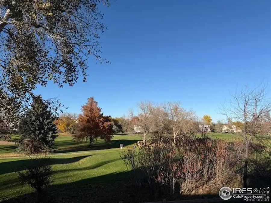 379 Lodgewood Lane, Lafayette, CO 80026 - Image #3