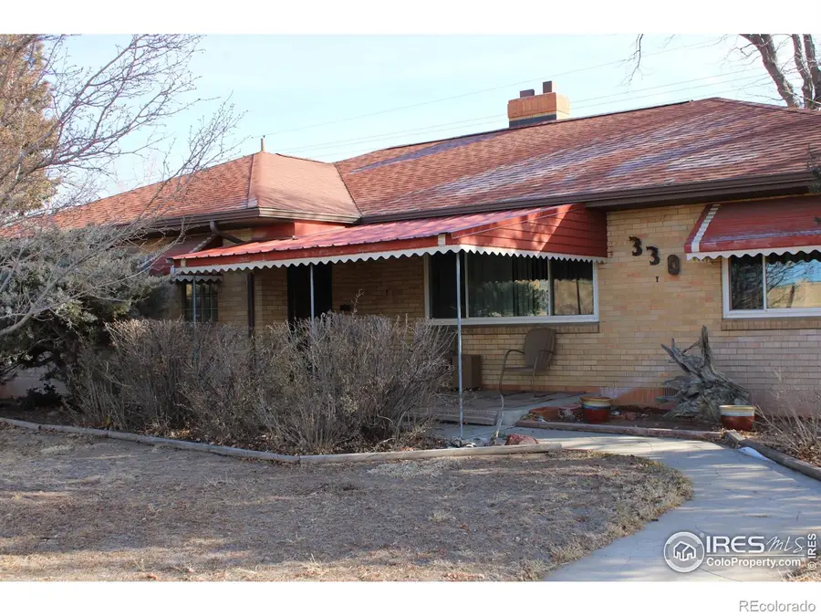 330 S Mckinley Avenue, Fort Lupton, CO 80621 - Image #2