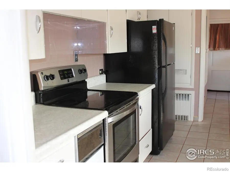 330 S Mckinley Avenue, Fort Lupton, CO 80621 - Image #3