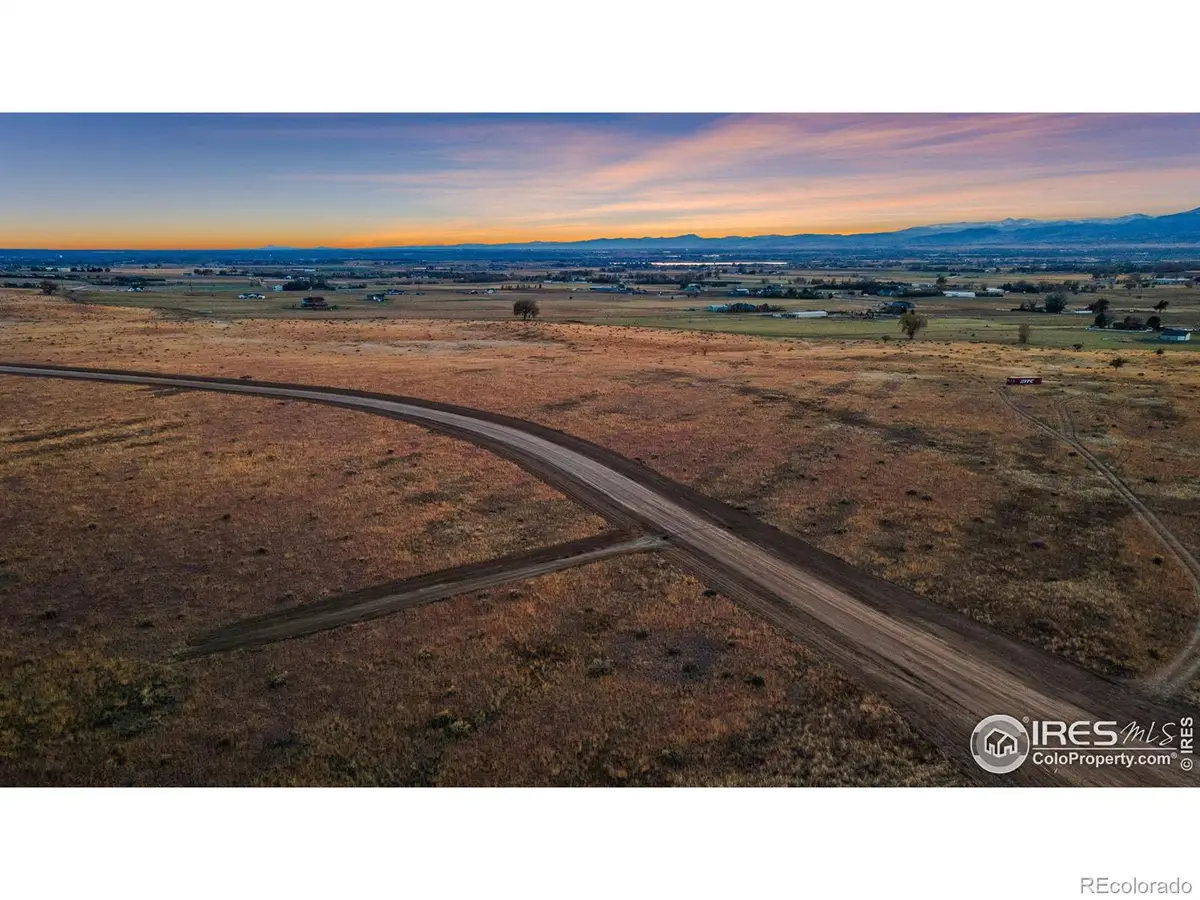 7913 County Road 84, Fort Collins, CO 80524 - Image #1