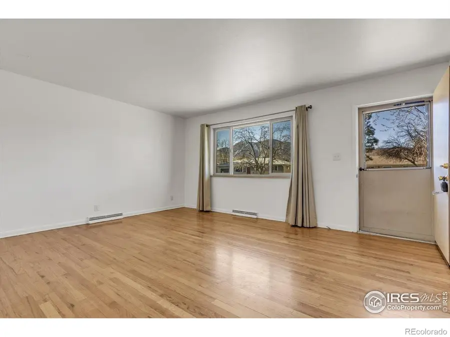 810 37th Street, Boulder, CO 80303 - Image #3