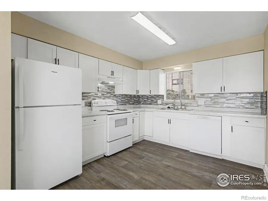 1684 Riverside Avenue #A-8, Fort Collins, CO 80525 - Image #3