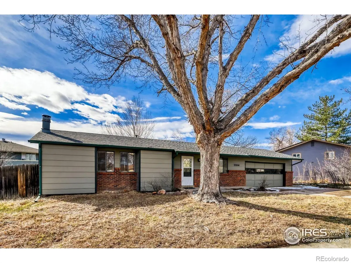 1104 Hera Court, Lafayette, CO 80026 - Image #1