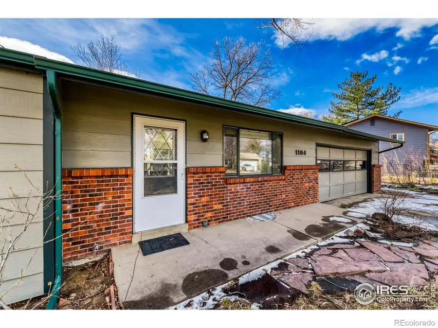 1104 Hera Court, Lafayette, CO 80026 - Image #2