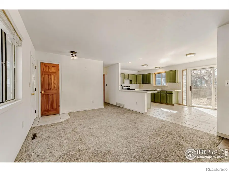 1104 Hera Court, Lafayette, CO 80026 - Image #3