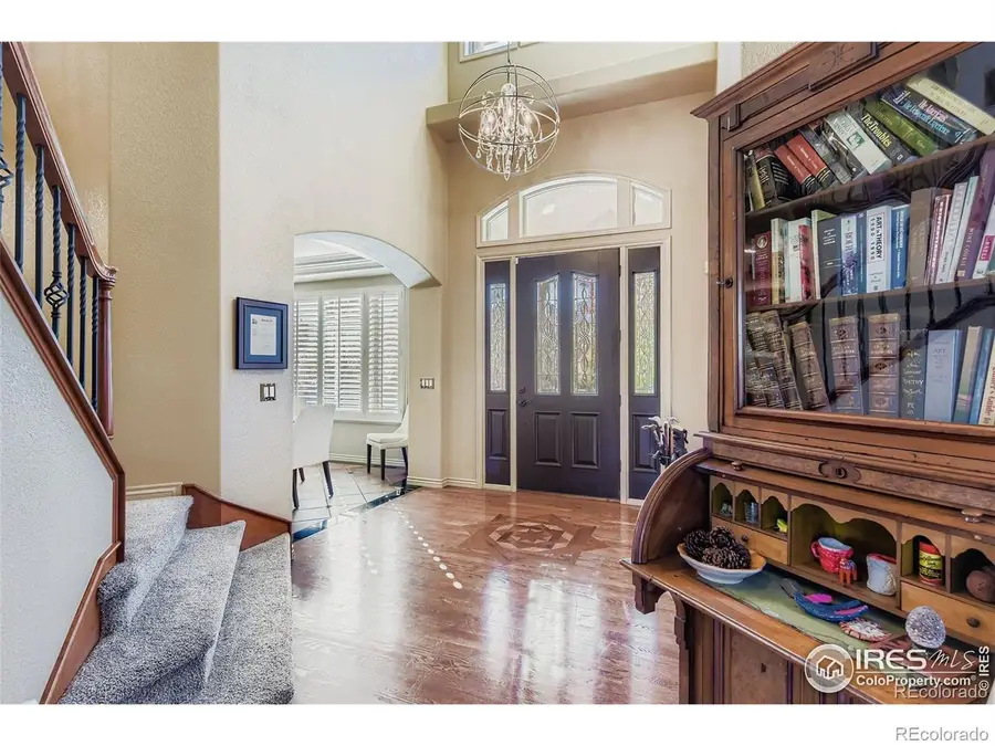 9410 S Silent Hills Drive, Lone Tree, CO 80124 - Image #2