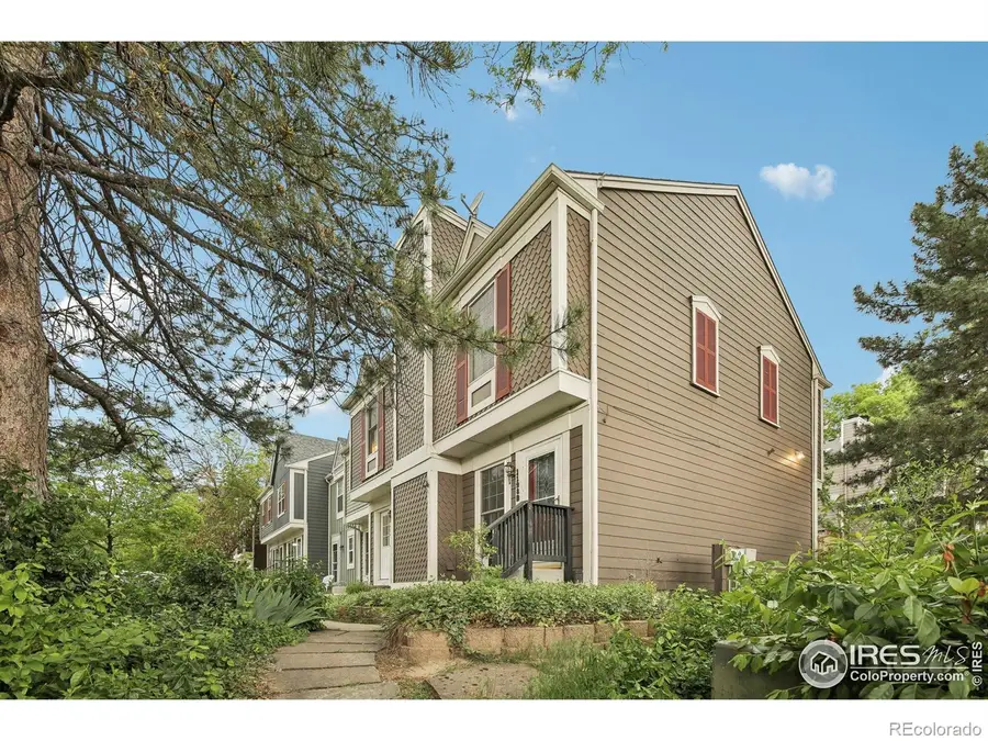 1198 Milo Circle #A, Lafayette, CO 80026 - Image #3