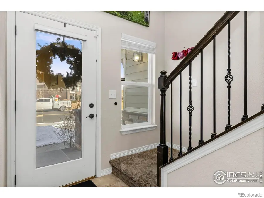 690 W 64th Street, Loveland, CO 80538 - Image #3