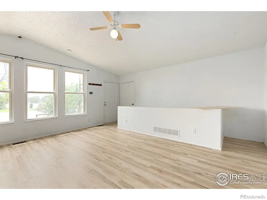 207 Cave Avenue, Pierce, CO 80650 - Image #2