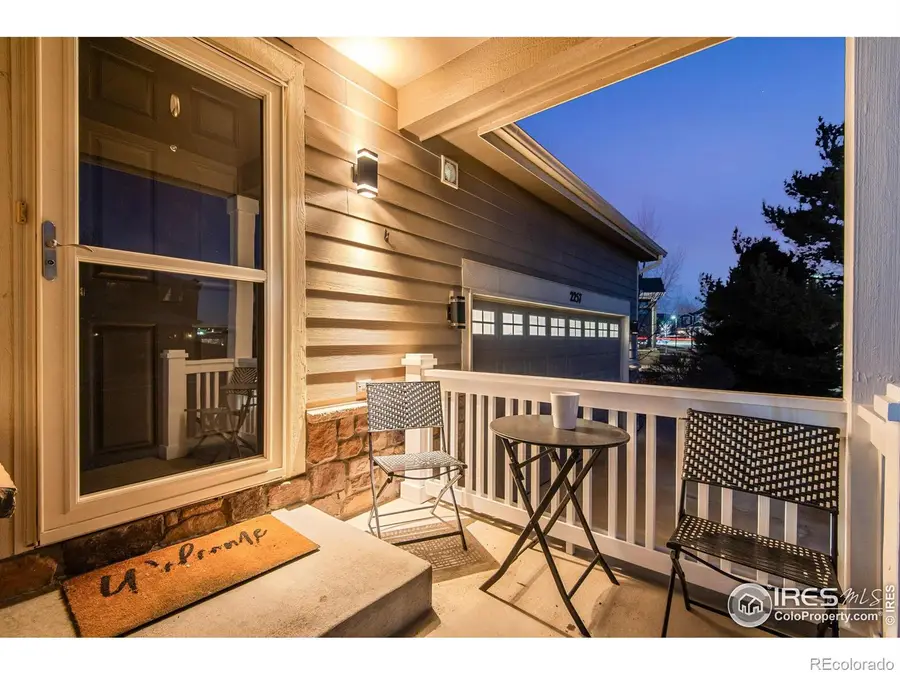 2257 Dogwood Drive, Erie, CO 80516 - Image #2