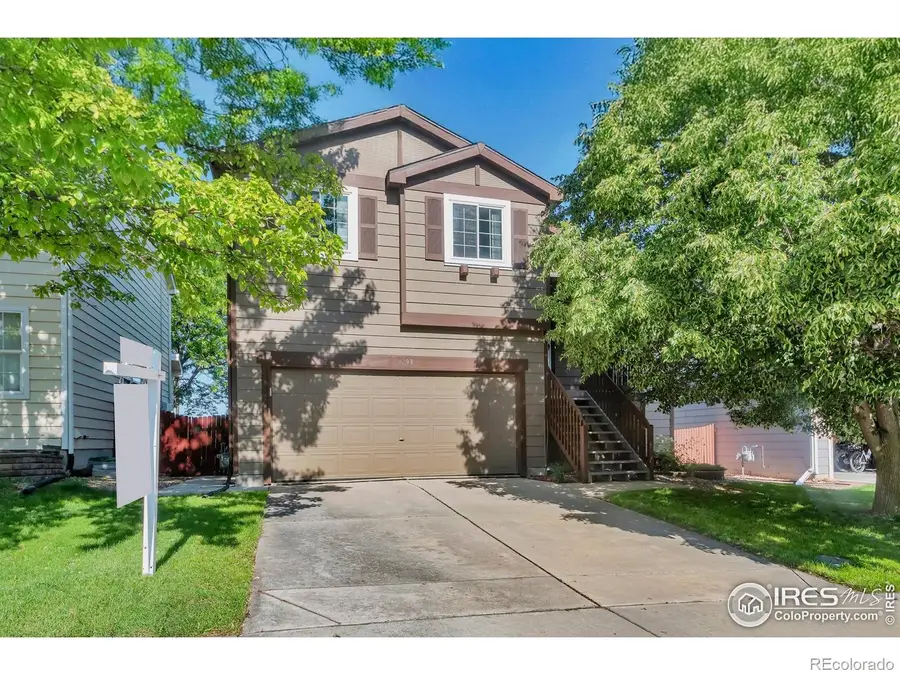 293 Wagonwheel Drive, Fort Lupton, CO 80621 - Image #2