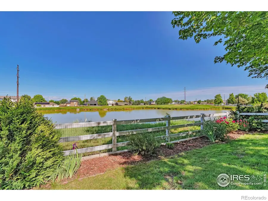 293 Wagonwheel Drive, Fort Lupton, CO 80621 - Image #3