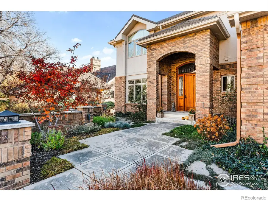 1721 Cottonwood Point Drive, Fort Collins, CO 80524 - Image #3