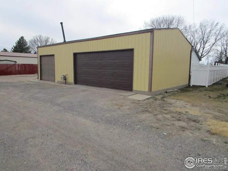 870 13th Street, Burlington, CO 80807 - #3