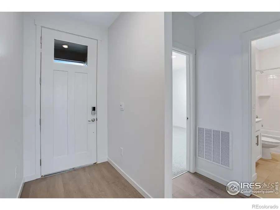 919 London Way, Severance, CO 80550 - Image #2