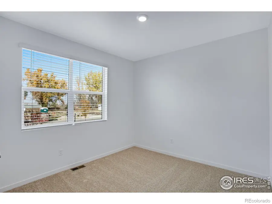 919 London Way, Severance, CO 80550 - Image #3