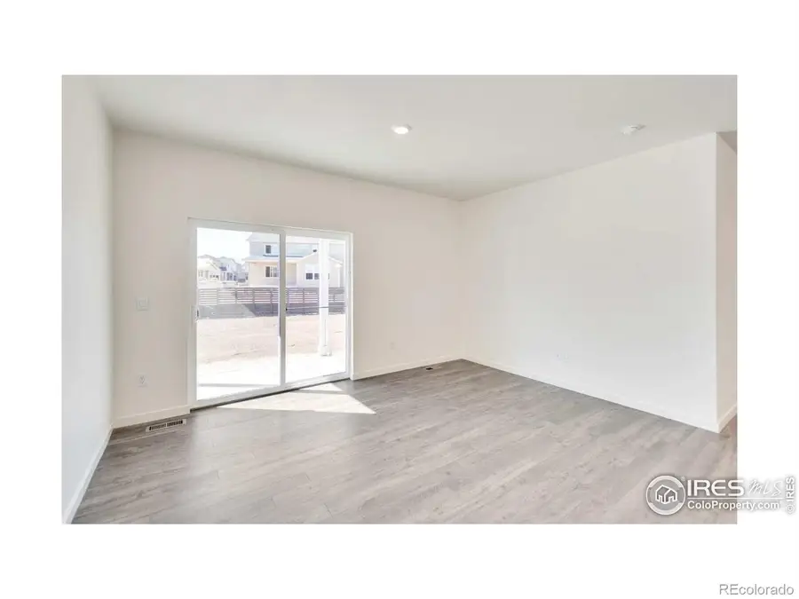 849 Trumpet Lane, Windsor, CO 80550 - Image #3