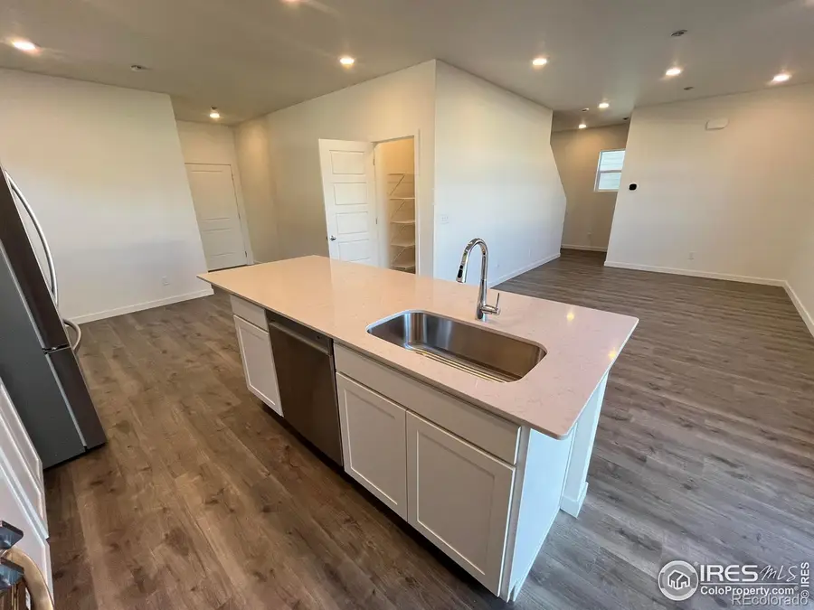 3813 Lake Clark Street, Evans, CO 80620 - Image #3