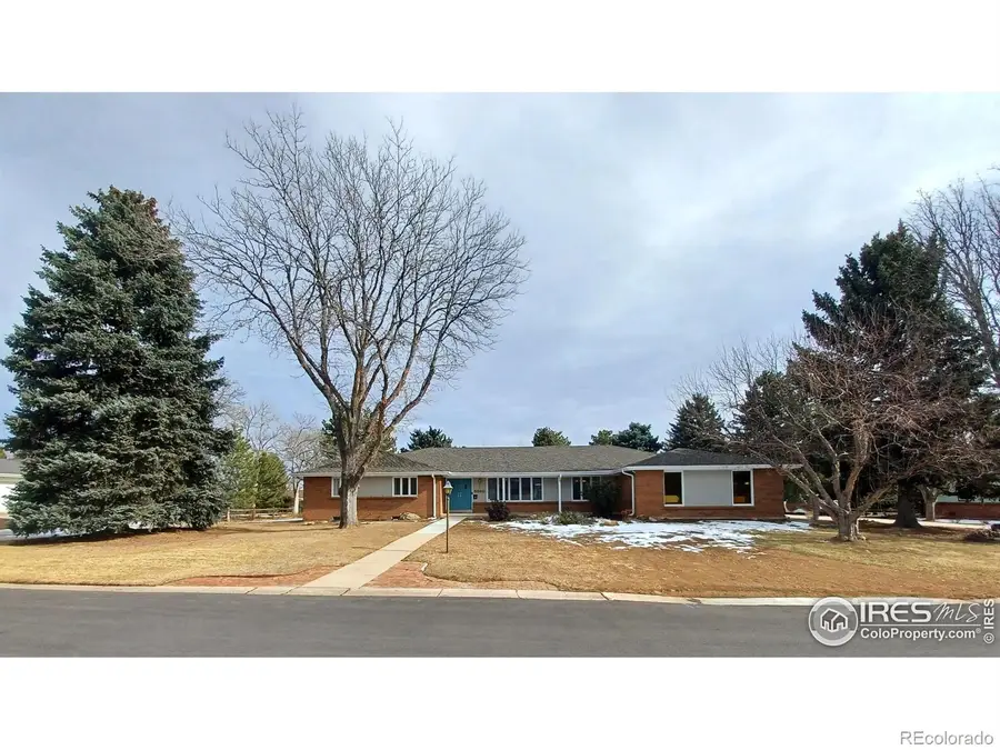 5860 Wood Sorrel Drive, Littleton, CO 80123 - Image #2