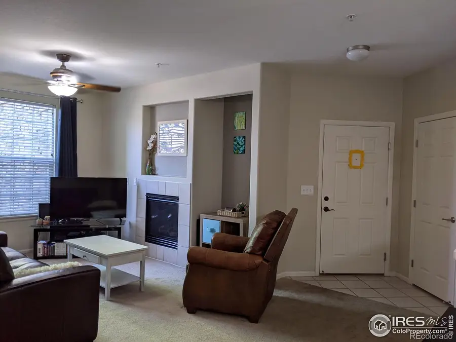 2800 Blue Sky Circle #203, Erie, CO 80516 - #3