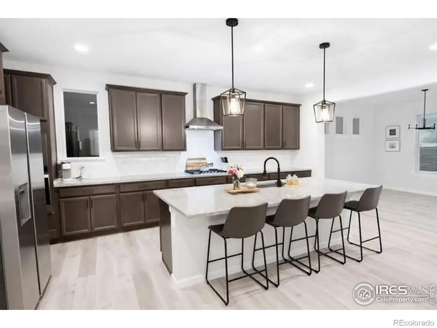 2144 Setting Sun Drive, Windsor, CO 80550 - Image #2