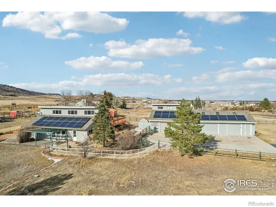 5409 Gary Drive, Berthoud, CO 80513 - Image #2