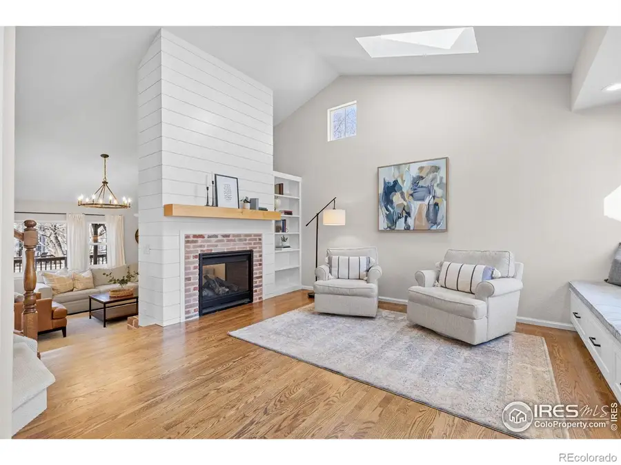 315 Lodgewood Lane, Lafayette, CO 80026 - #2