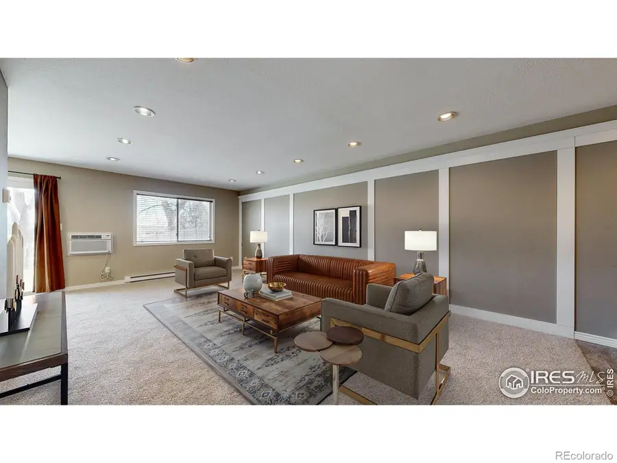 2700 Sagebrush Drive, Fort Collins, CO 80525 - Image #3
