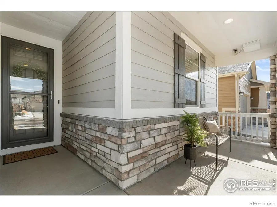 3138 Booth Falls Drive, Loveland, CO 80538 - Image #3