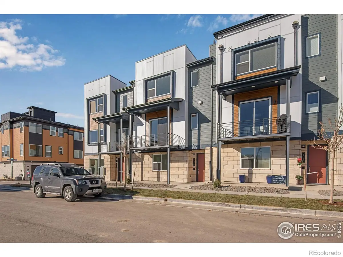 2340 Discovery Parkway, Superior, CO 80027 - Image #1