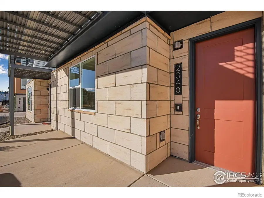 2340 Discovery Parkway, Superior, CO 80027 - Image #2