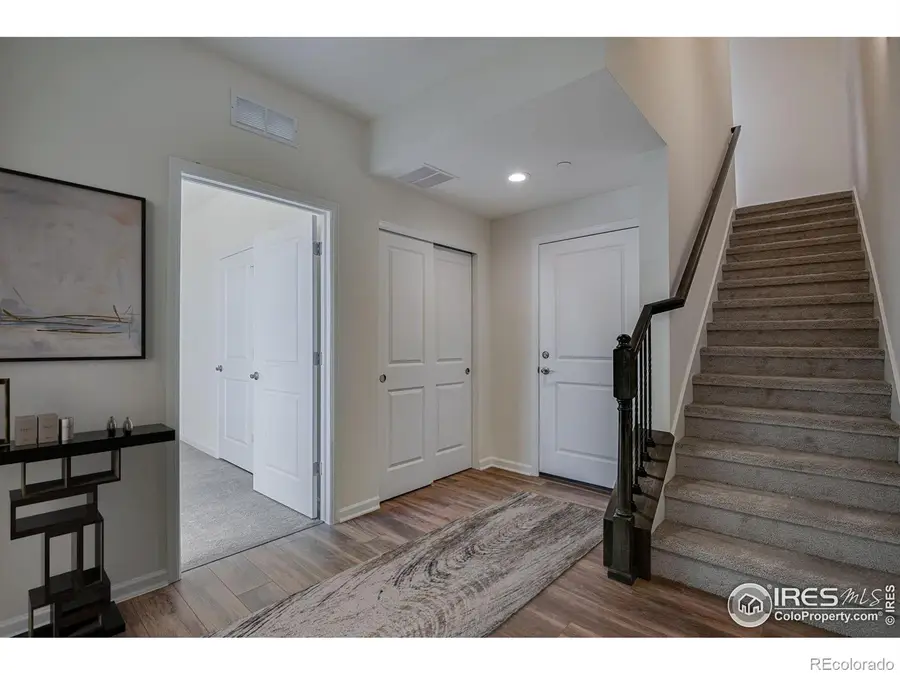 2340 Discovery Parkway, Superior, CO 80027 - Image #3