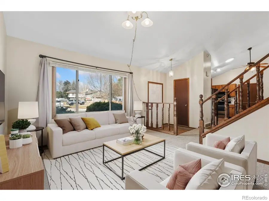 2700 Brookwood Drive, Fort Collins, CO 80525 - Image #2