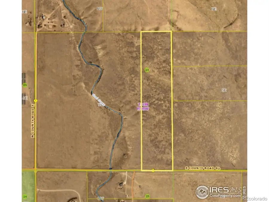 1 Cr 82, Wellington, CO 80549 - Image #2